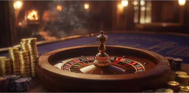 Scopri i migliori bonus di WildSino Casino