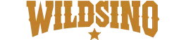 casinò WildSino